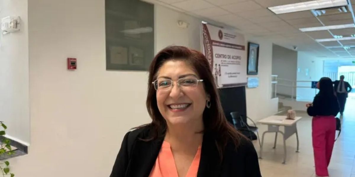 Tamaulipas bajo presión por incumplimiento del Tratado de Aguas