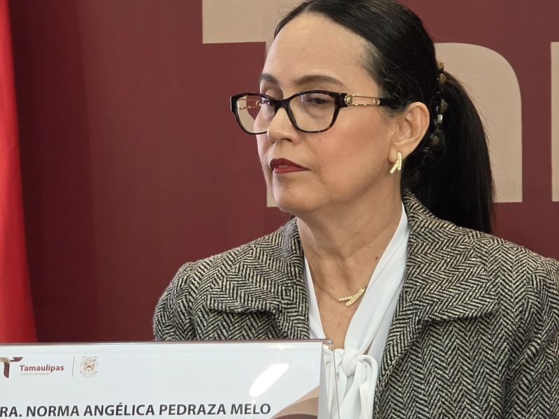 Estado reduce en más de 2 mil 480 mdp por año las observaciones de la ASF