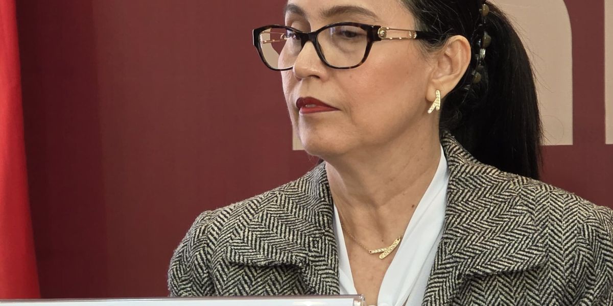 Estado reduce en más de 2 mil 480 mdp por año las observaciones de la ASF