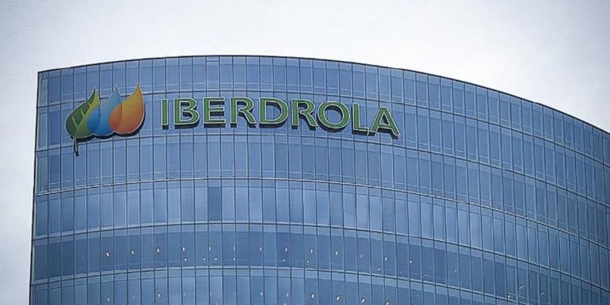 Suspende juez “multón” de 9,145 millones a Iberdrola