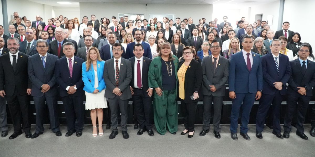 Ampliará la UAT cobertura educativa de bachillerato