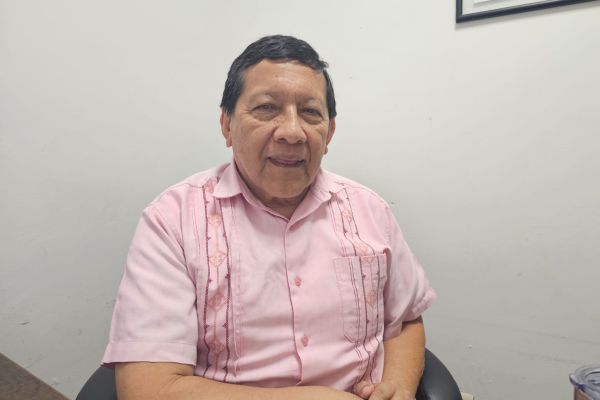 Tamaulipas realizara tamizajes para detectar Hepatitis B