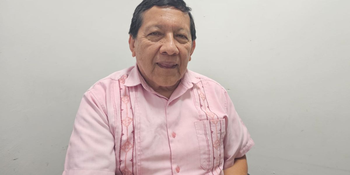 Tamaulipas realizara tamizajes para detectar Hepatitis B