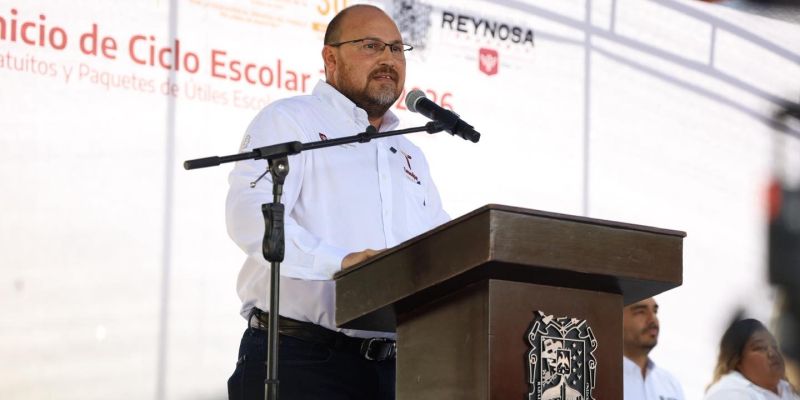 Centro de Identificación Humana acelerará búsquedas en Tamaulipas