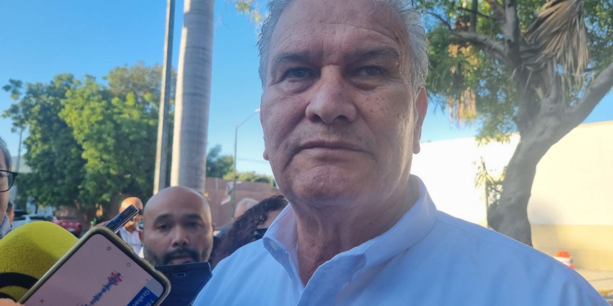 Avanza revisión a clínicas y hospitales privados; tres han sido clausurados