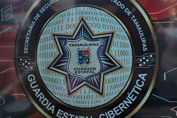 Adultos mayores, los más vulnerables a ciberdelitos