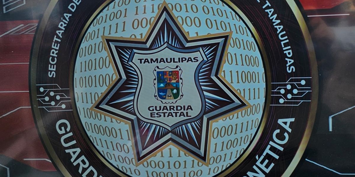 Adultos mayores, los más vulnerables a ciberdelitos
