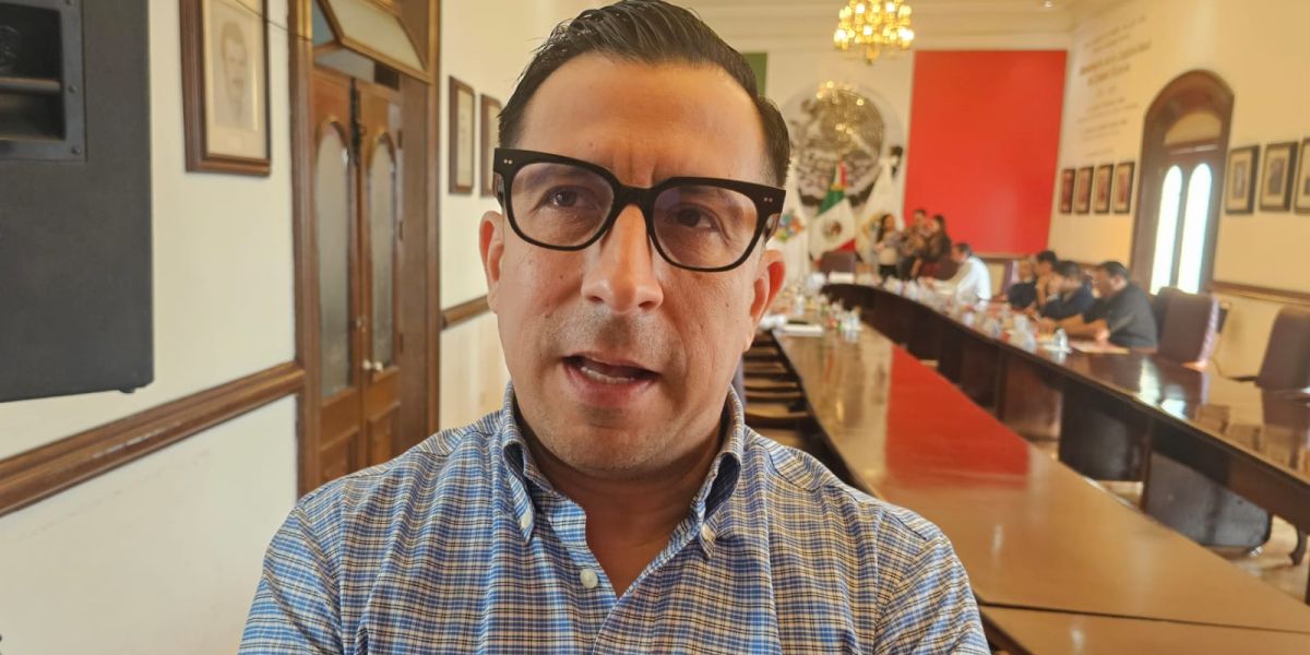 Canaco apuesta por turismo de paso para reactivar la economía en Semana Santa