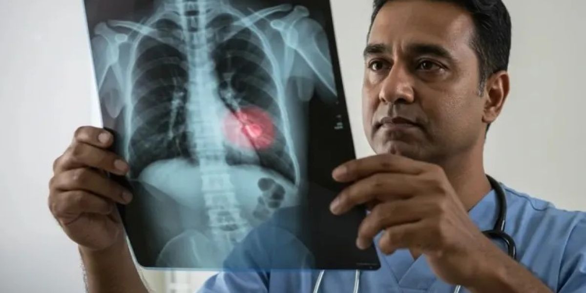 Confirman en Tamaulipas 15 casos de tosferina y cuatro de viruela símica