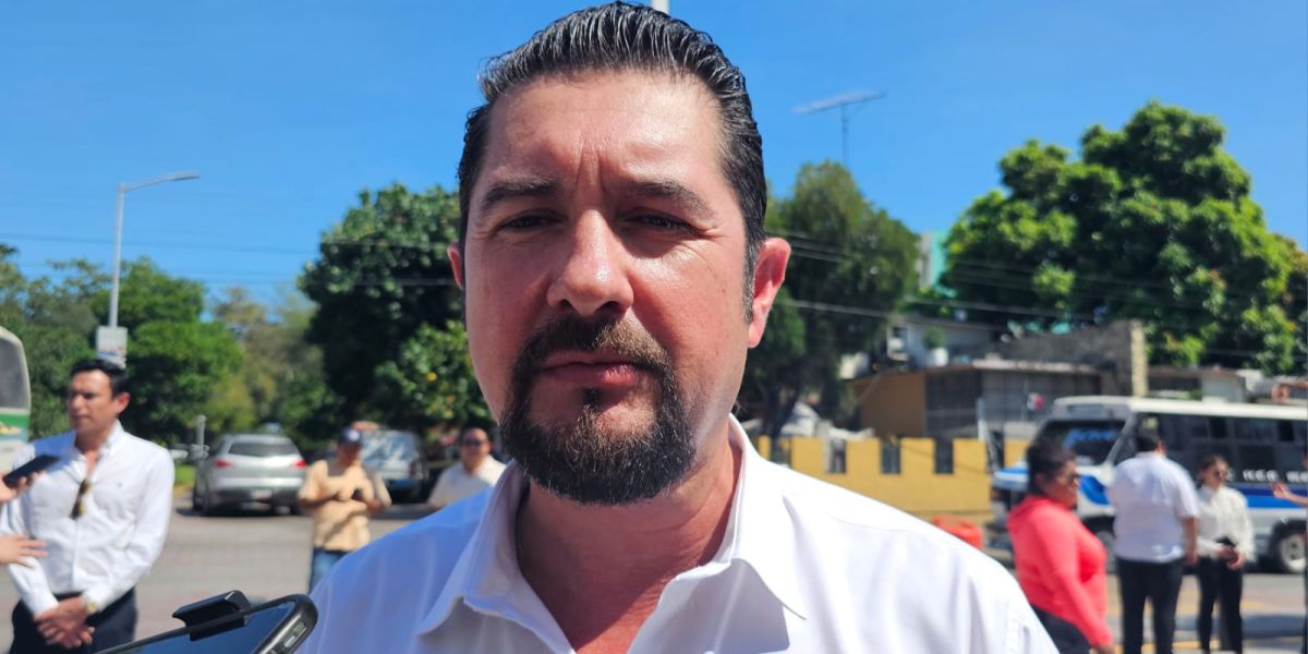 Canirac rechaza señalamientos de incumplimiento en restaurantes formales