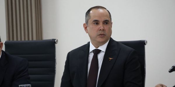 Tamaulipas refuerza recaudación y cierra paso a deuda de corto plazo para 2026