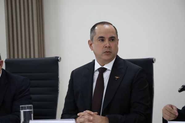 Tamaulipas refuerza recaudación y cierra paso a deuda de corto plazo para 2026