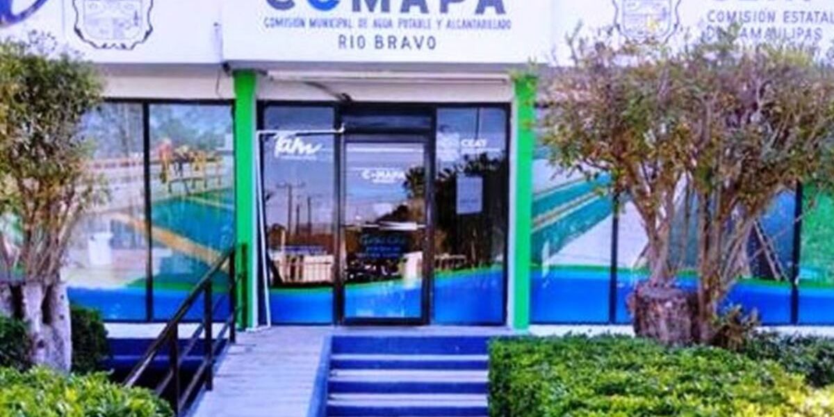 Caso Comapa Río Bravo a la SCJN