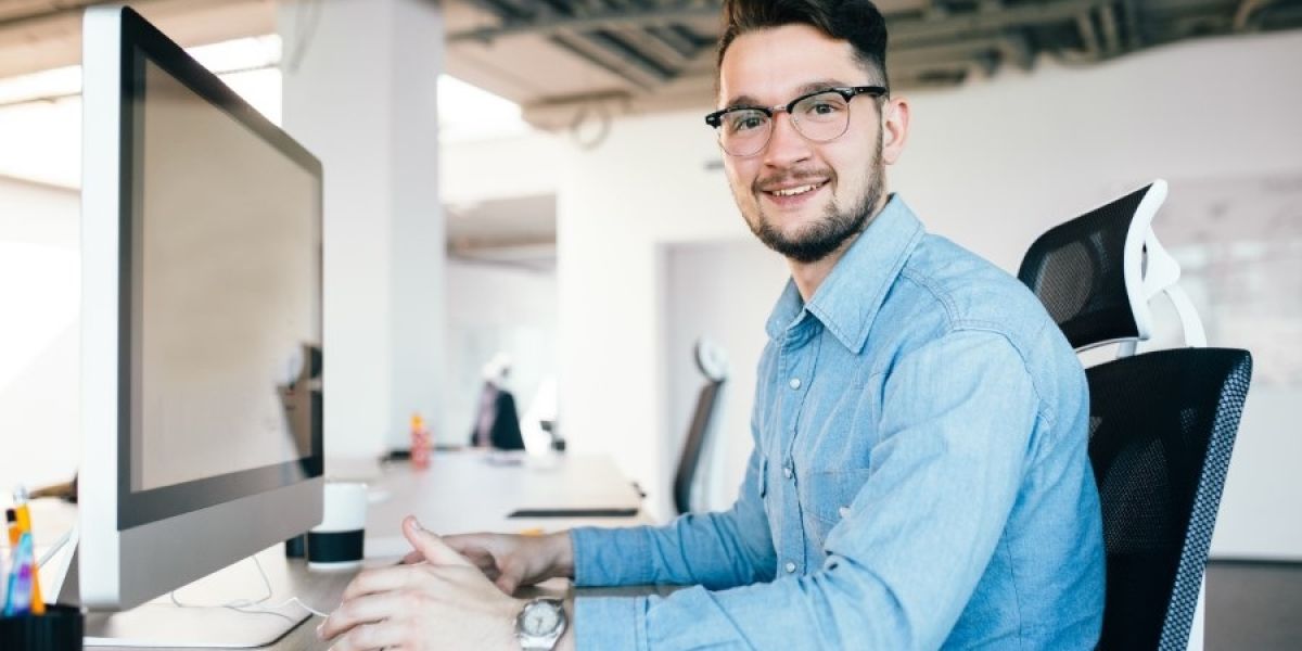 Sabías que Moonflow está integrado a los principales ERPs como SAP, Oracle NetSuite, Odoo, QuickBooks, Siigo y Holded