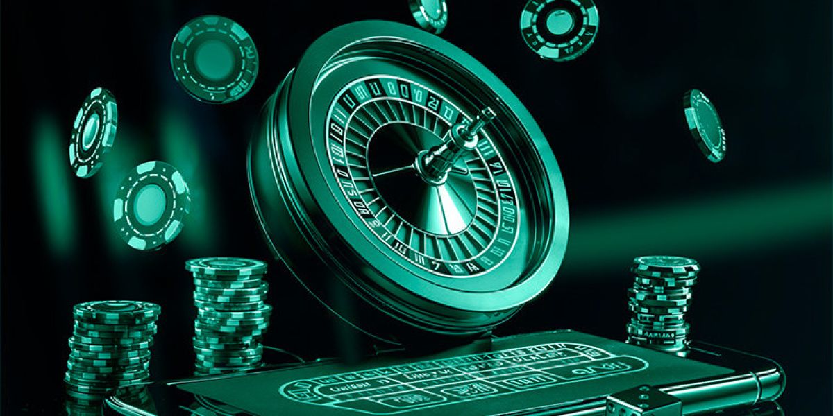 ¿Está preparado el mercado mexicano de iGaming para despegar y qué lo impide?