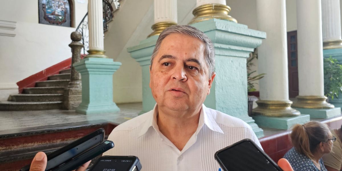 Déficit de agua obliga a tandeos en 100 colonias de Ciudad Victoria; otras 50 dependen de pipas