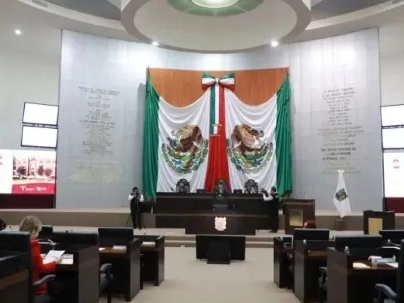 Avanza reforma para unificar el delito de feminicidio en todo México