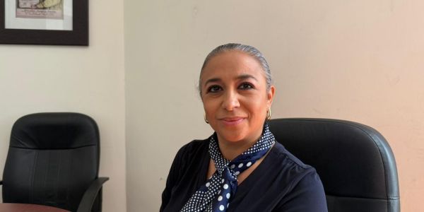 Ante opacidad y omisión, exigen cuentas claras a Vero Aguirre