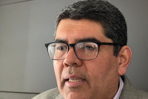 Plan B de reforma electoral no afecta elecciones: IETAM