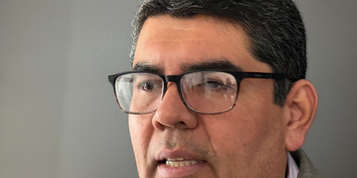 Plan B de reforma electoral no afecta elecciones: IETAM