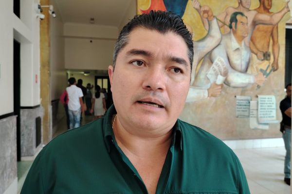 Tamaulipas cierra su frontera sur al ganado por caso de gusano barrenador en Veracruz