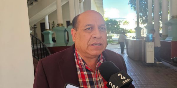 Se oponen ministros de culto a la despenalización del aborto; piden parlamento abierto
