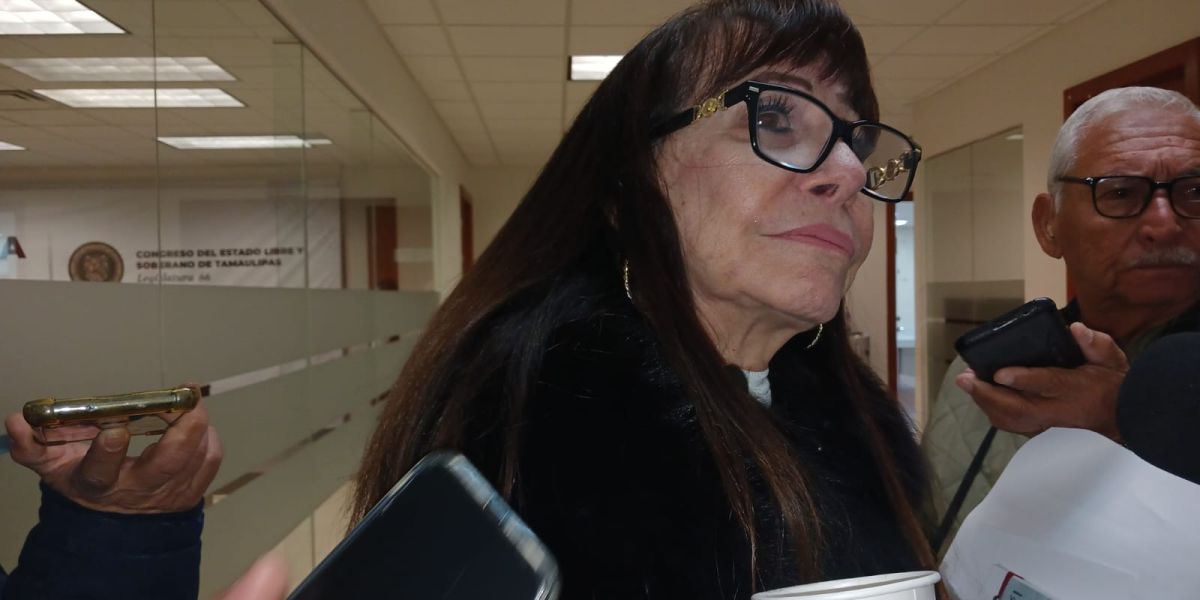 Advierten exclusión escolar por falta de uniforme en Tamaulipas