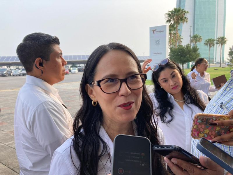 Se fueron sin informar patrimonio, Anticorrupción ya investiga