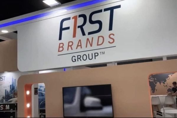 Quiebra de First Brands en EU pone en alerta a empresas de la frontera de Tamaulipas