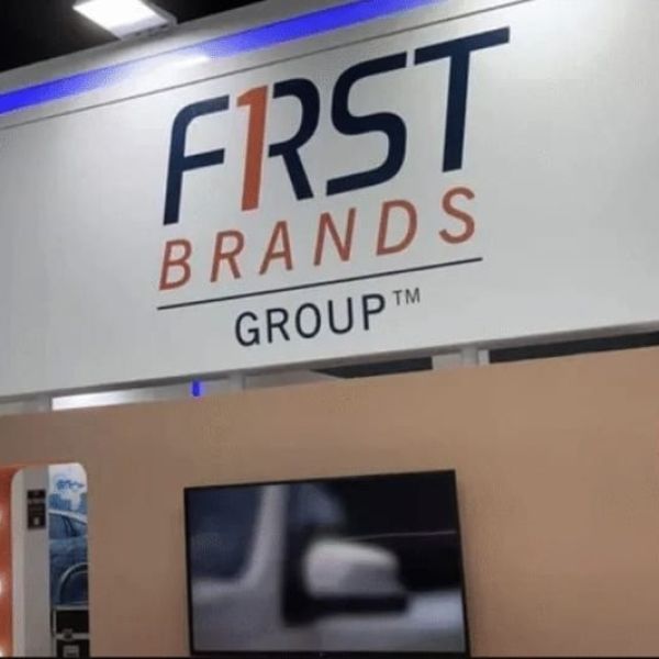 Quiebra de First Brands en EU pone en alerta a empresas de la frontera de Tamaulipas