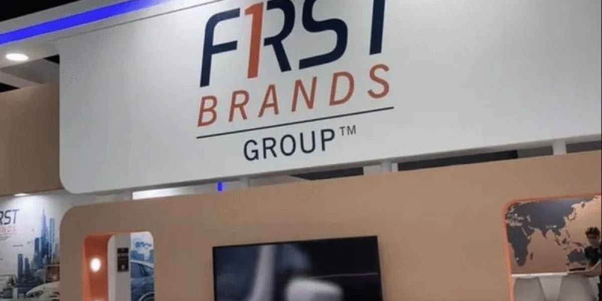 Quiebra de First Brands en EU pone en alerta a empresas de la frontera de Tamaulipas