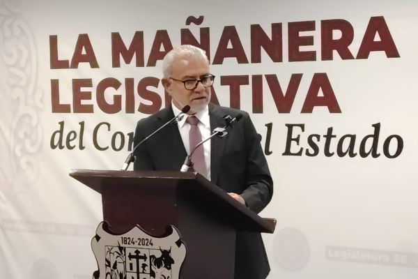 Tamaulipas necesita más de 6 mil 500 millones de pesos para rescatar su red carretera
