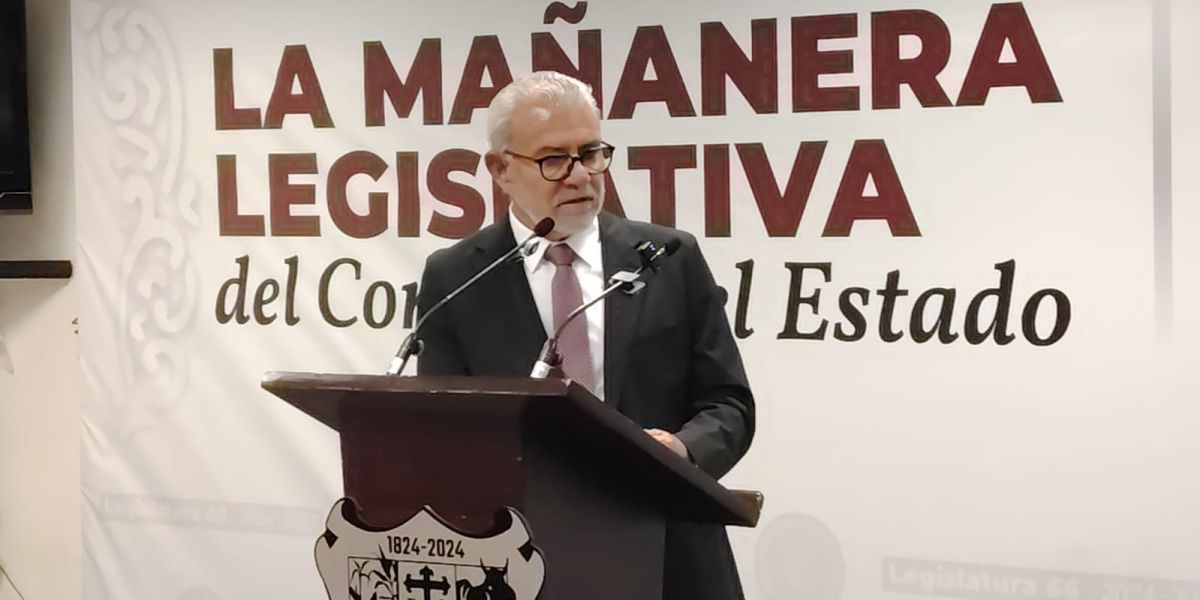 Tamaulipas necesita más de 6 mil 500 millones de pesos para rescatar su red carretera