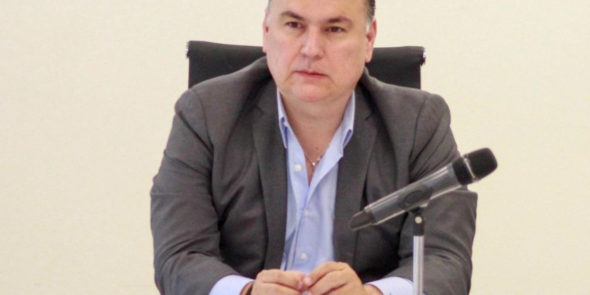 Grupo parlamentario del PAN solicitará a la UAT informe sobre denuncia a Value