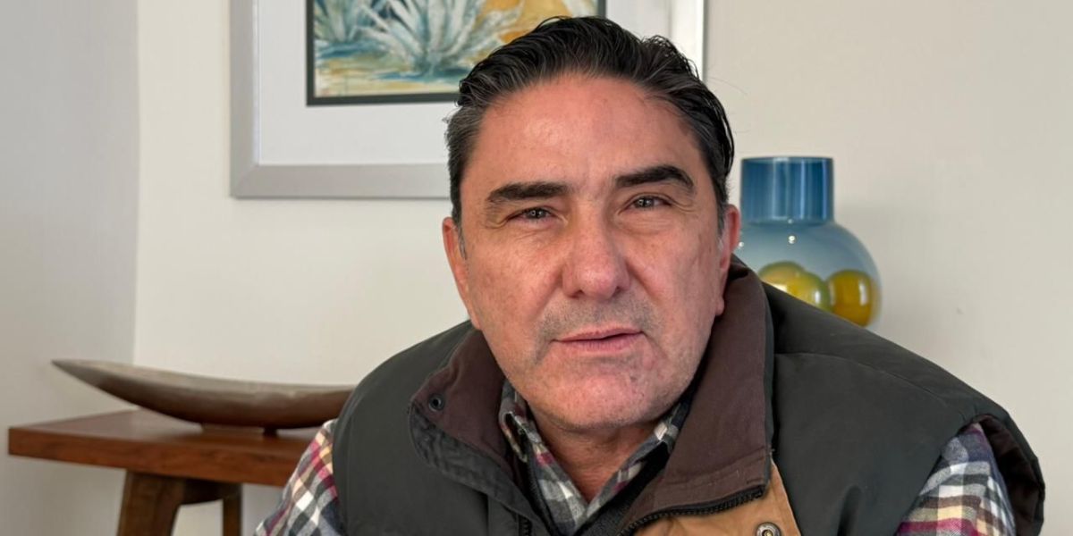 Verde confirma que sí habrá alianza con Morena y PT en Tamaulipas