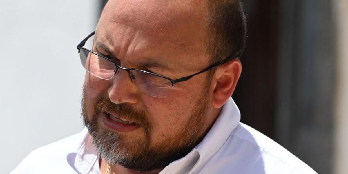 Gobierno de Tamaulipas reitera disposición al diálogo con agricultores