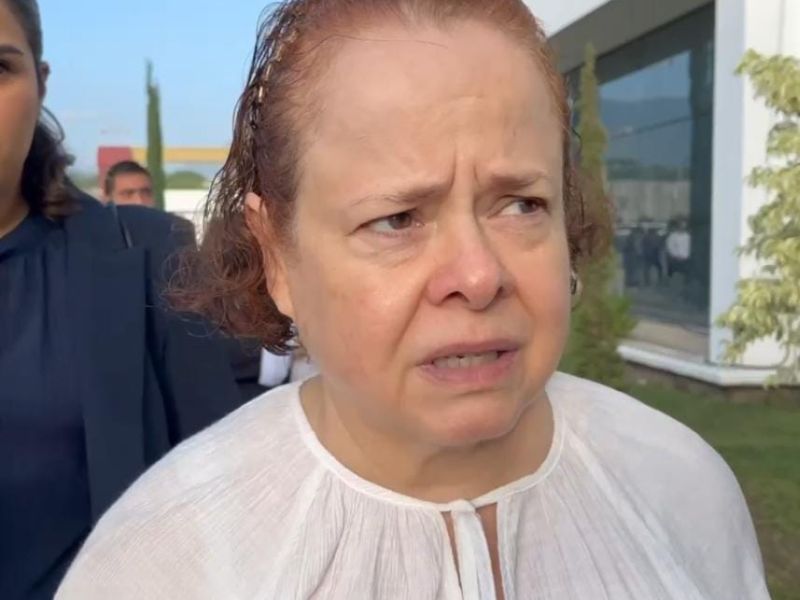 Buscan iniciar 2026 con nuevas estructuras administrativas en Tamaulipas