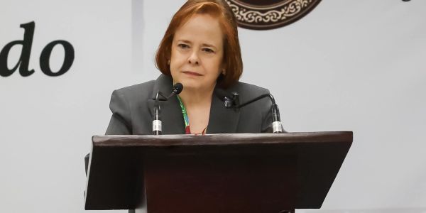 Por fallas en blindadas no renovarán contrato a Banregio