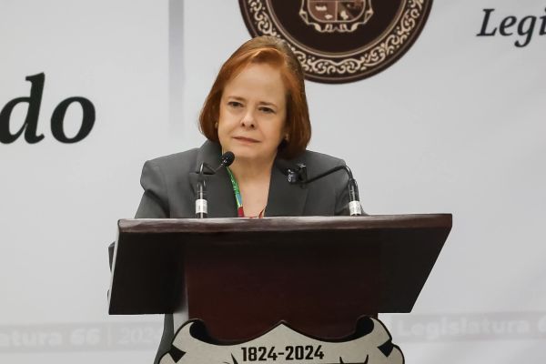 Por fallas en blindadas no renovarán contrato a Banregio
