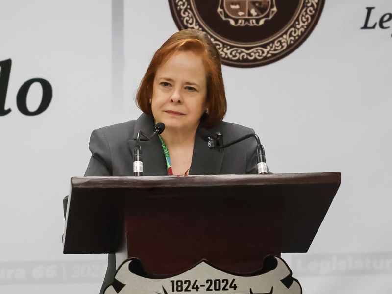 Por fallas en blindadas no renovarán contrato a Banregio