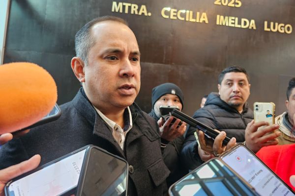 Clausuran 5 establecimientos por violar horario de venta de alcohol