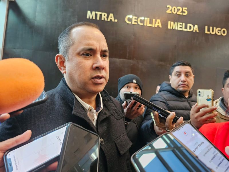 Clausuran 5 establecimientos por violar horario de venta de alcohol