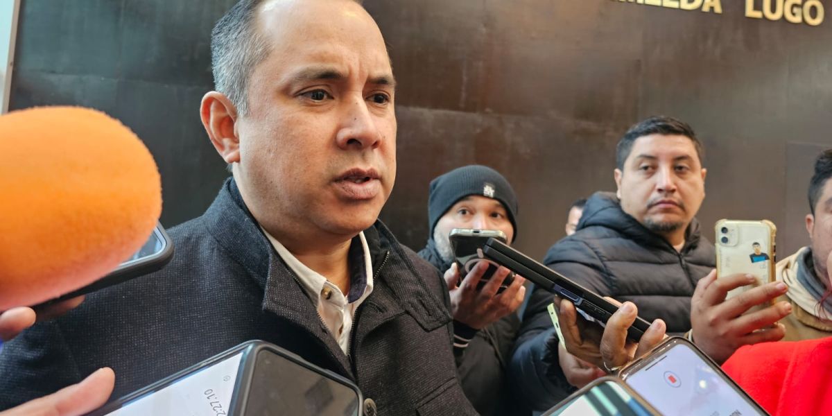 Clausuran 5 establecimientos por violar horario de venta de alcohol