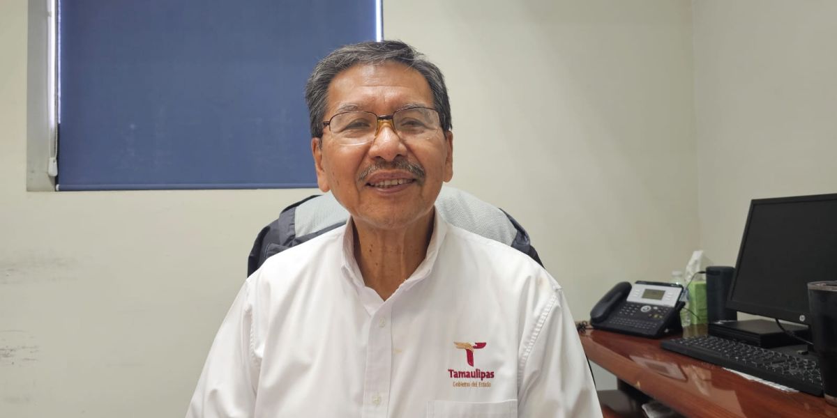 Salud recomienda cuidarse del frío; enfermedades respiratorias podrían aumentar hasta 20 %