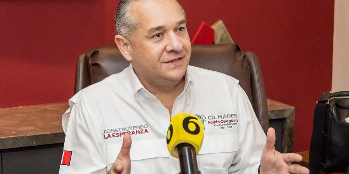 Reinicia Actividades Adrián Oseguera con la entrega de más Obras de Pavimentación