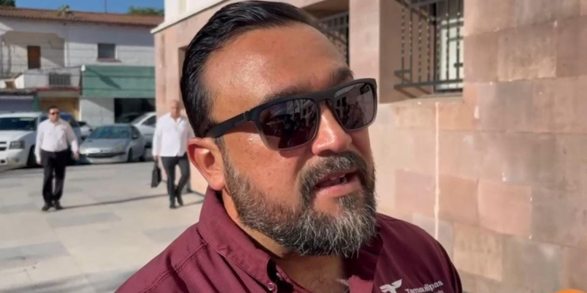 Airbnb frena cobro de impuesto al hospedaje en Tamaulipas
