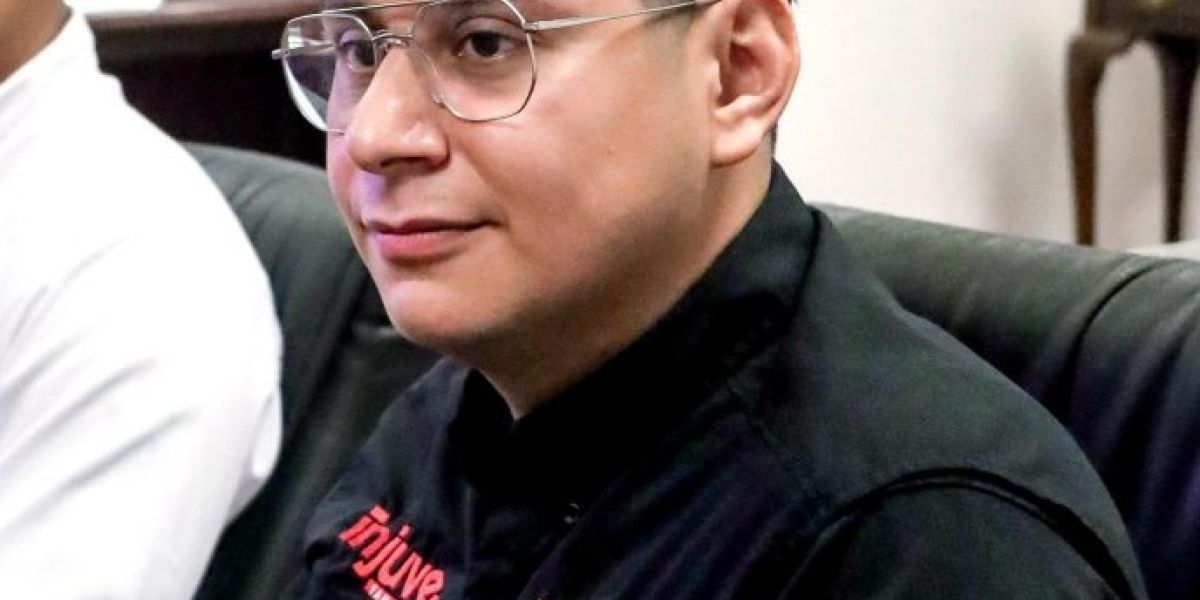 Cuatro de cada diez desempleados en Tamaulipas son jóvenes