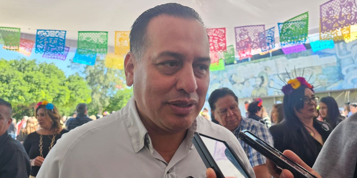 Autoridades de educación aseguran que ‘Vive Saludable, Vive Feliz’ se aplica correctamente en escuelas básicas