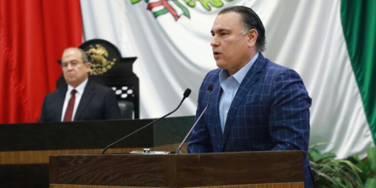 Diputado exige castigar como tentativa de homicidio casos como el abandono de adulta mayor en Matamoros