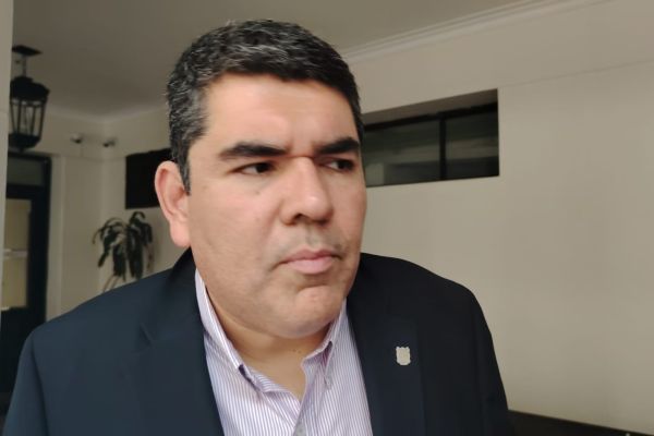 Arranca la carrera adelantada: IETAM pone lupa en funcionarios